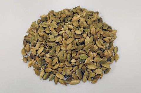 Low-Res_Image_1_cardamom_seedsS