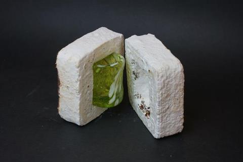 Low-Res_glassPacking