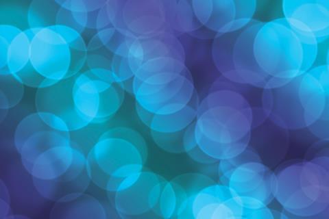 pexels-daniela-elena-tentis-118658-370799