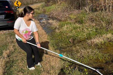 Low-Res_S26_Bayou biodiesel_img1