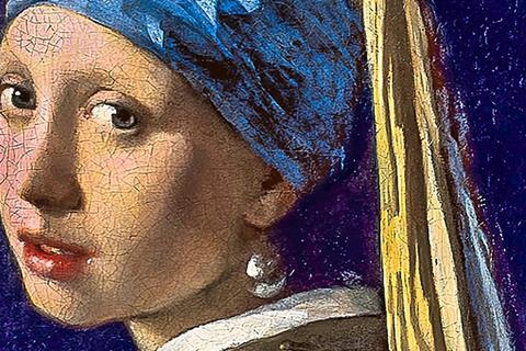 girl-with-the-pearl-earring-2846349_1280
