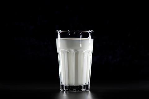 glass-3903677_1280 (2)