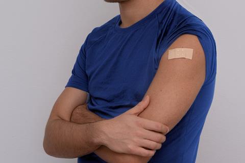 vaccination-6961451_1280