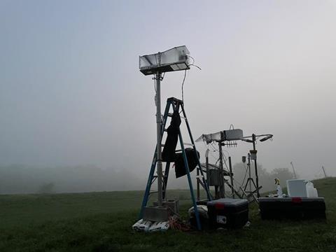 Low-Res_Fog-equipment