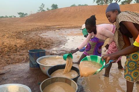 Dirty_water_4