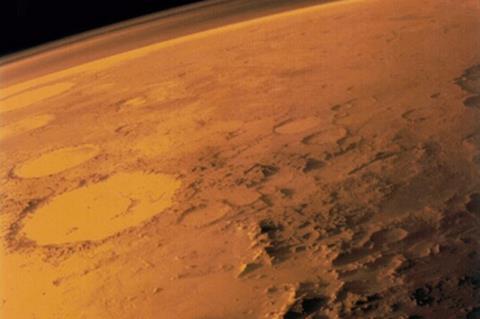 Mars_atmosphere