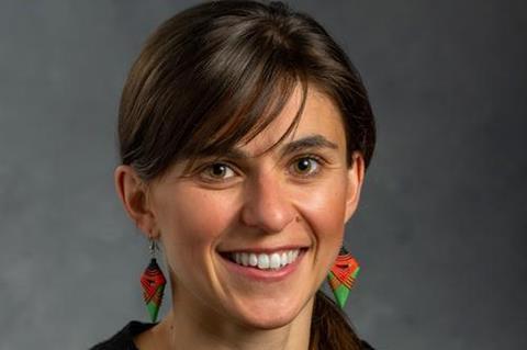 Low-Res_nina wale headshot