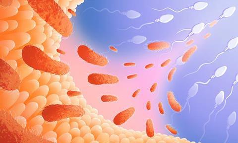 GutGermline