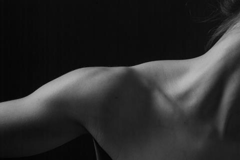 inge-poelman-5TcVAZmmxpY-unsplash
