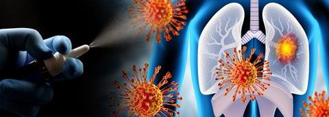 Low-Res_Nasel-Spray-banner