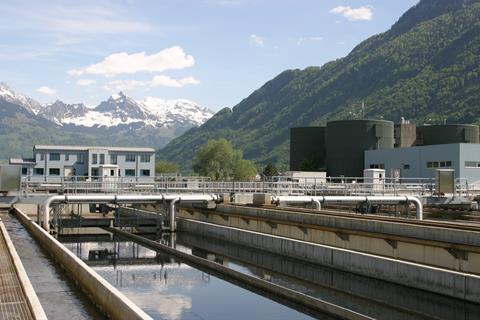 sewage-treatment-plant-4337156_1280