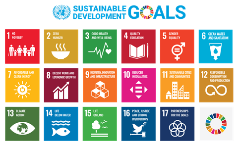 Sustainable_Development_Goals.svgz