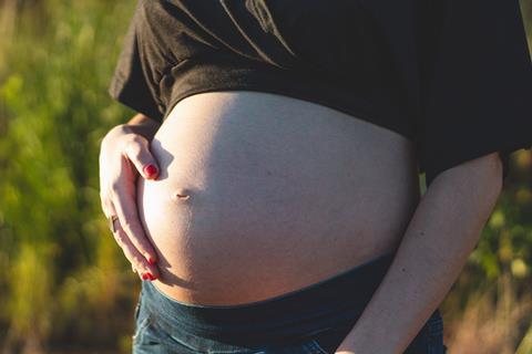 pexels-natalie-scherer-2147624139-30136025
