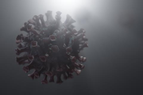 virus-6170926_1280