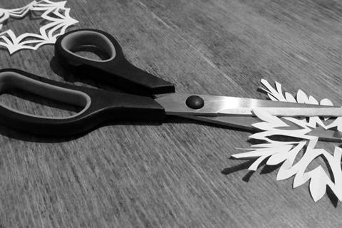 scissors-813990_1280