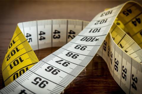 tape-measure-1186496_1280