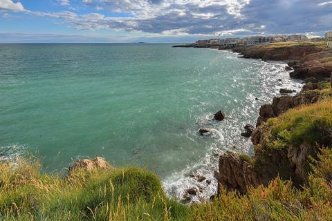 Crique_de_l'Anau,_Sète,_Hérault_01