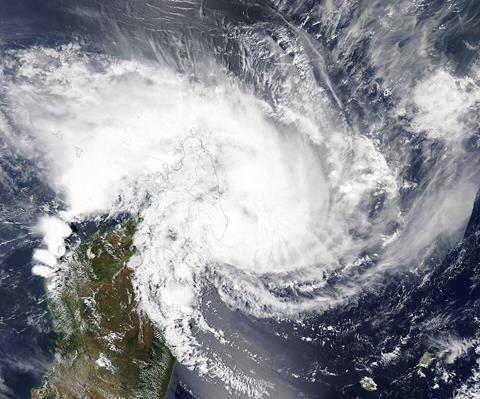 Tropical_Cyclone_Eloise_(MODIS_2021-01-20)