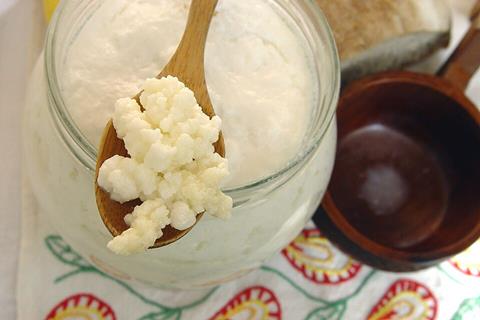 Kefir-jadro-upravene