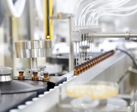 Serum Institute of India (Pune)  (1) (1)