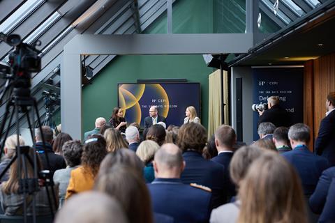 260214_ForeignPolicy_100Days_109