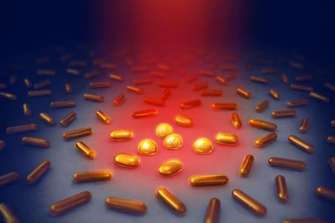 Low-Res_Nanorods_by_NC_Pavel_Travnicek-[fullsize] copy