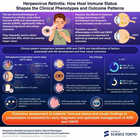 Low-Res_TKTEC_761_7_182713405_d137f032-e67c-4090-84dd-d0be3fdf1455__final_infographic_12_sept_2026 (1)