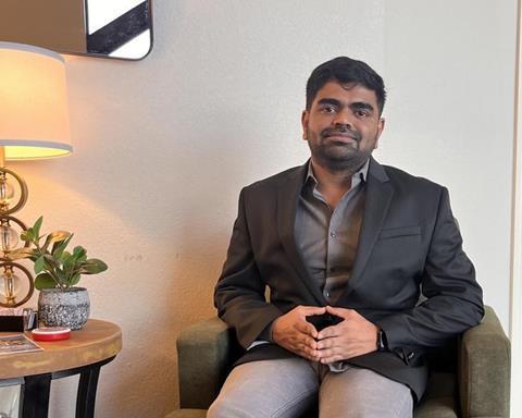 Low-Res_Rushikesh Lagad