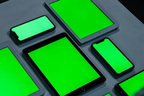 pexels-ron-lach-9784242