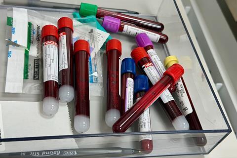 2026_-_Blood_test_samples