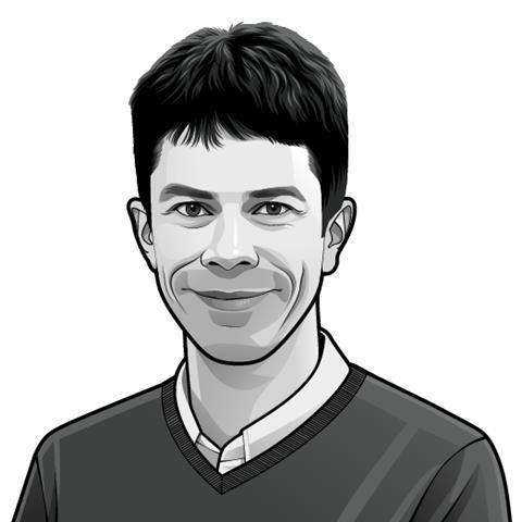 Manu De Rycker_WEB