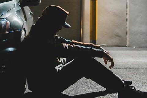 pexels-introspectivedsgn-4833547