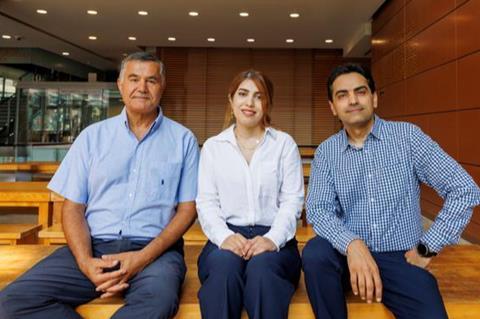 Low-Res_Fariborz_Haghighat-Fuzhan_Nasiri-Sama_Deldoost