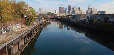 Figure_4_View_of_the_Upper_Section_of_the_Gowanus_Canal_in_Brooklyn,_NY_(30593572870)