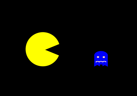 Pac-Man_Cutscene.svgz