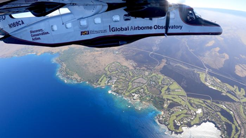 Low-Res_GAO over Puako and resort reefs