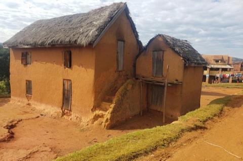 Low-Res_madagascar_home