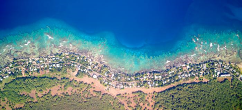 Low-Res_puako neighborhood and reef