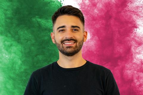 Michroma Headshot Color 19