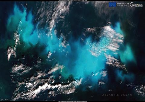 Large_phytoplankton_bloom_in_the_Atlantic_Ocean_(Copernicus_2024-05-15)
