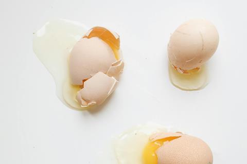 pexels-polina-tankilevitch-4110238