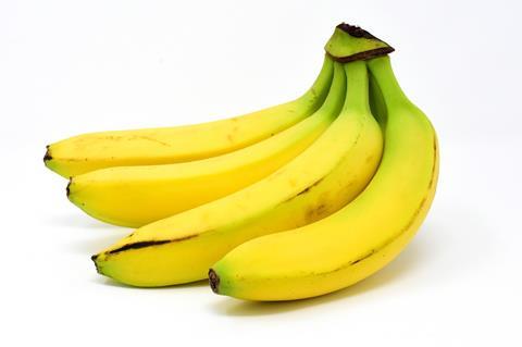 bananas-3117509_1280