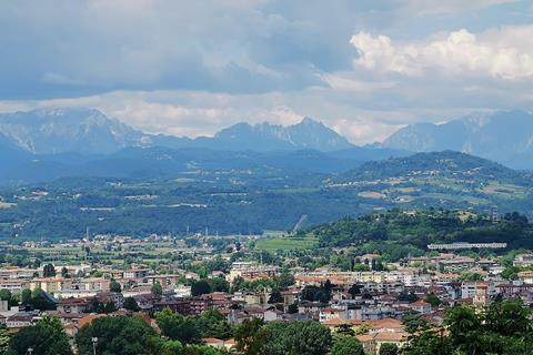 Vicenza_veduta_04