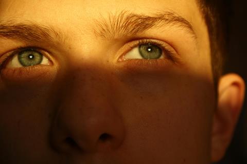 pexels-vadim-malitskii-427061603-31861371