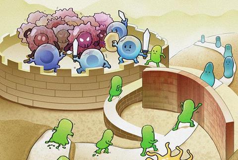 Low-Res_Guo_Cell Cover image_041425_crop