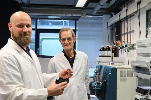 Low-Res_Maximilian_Lehenberger_Jonathan_Gershenzon_Angela_Overmeyer