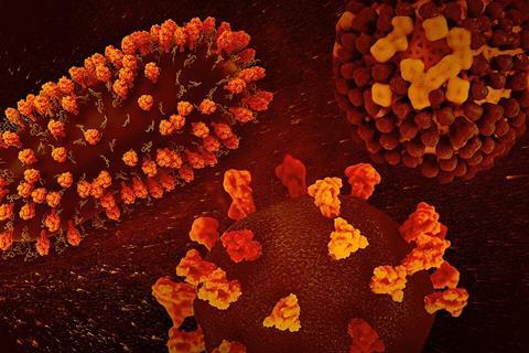 Triple_Threat-_RSV,_SARS-CoV-2,_and_Flu_-_52573302046