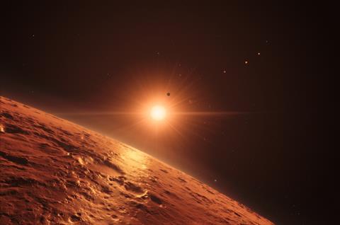 Artist’s_impression_of_view_from_one_of_the_middle_planets_in_the_TRAPPIST-1_system