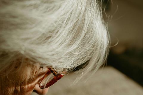 pexels-nataliaolivera-30630901