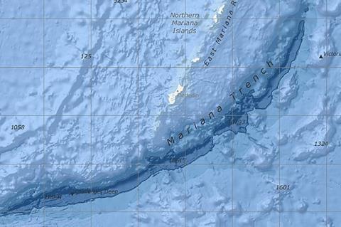 Bathymetric_map_of_Guam